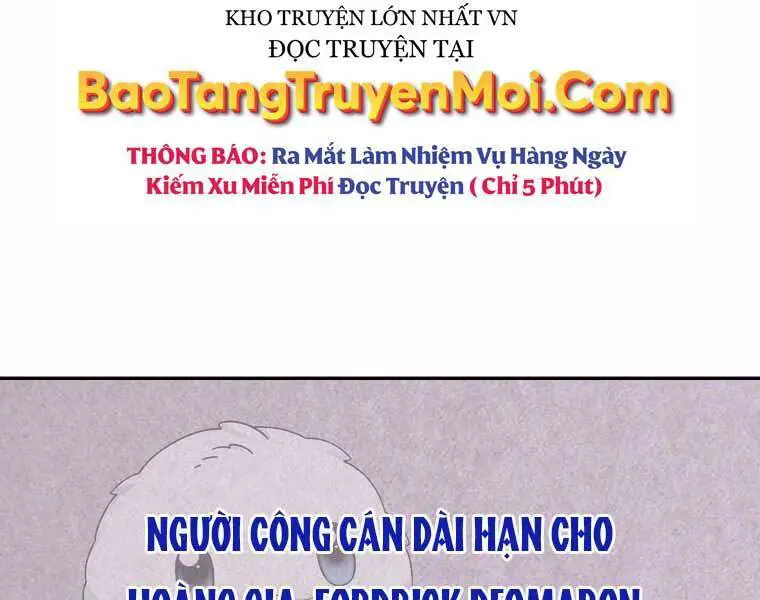 Người Mới Này Quá Mạnh Nettruyen ZZZ Chương 10 Page 180