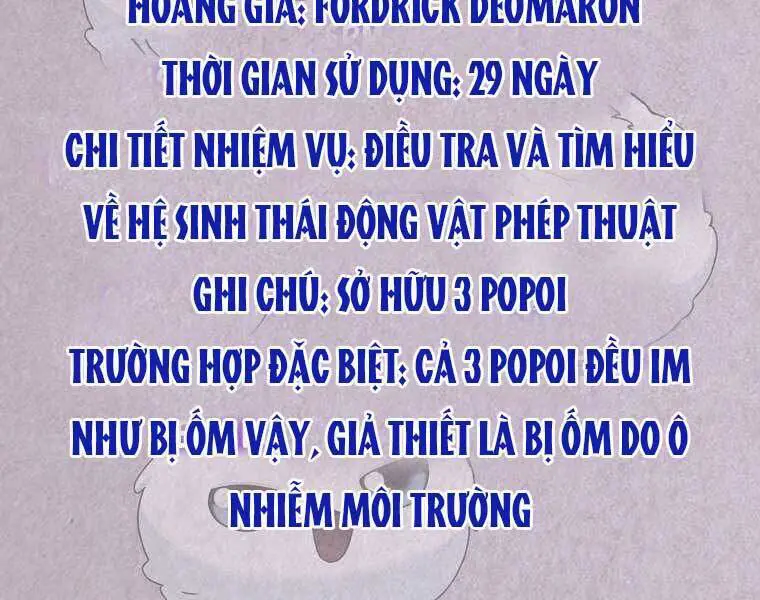 Người Mới Này Quá Mạnh Nettruyen ZZZ Chương 10 Page 181