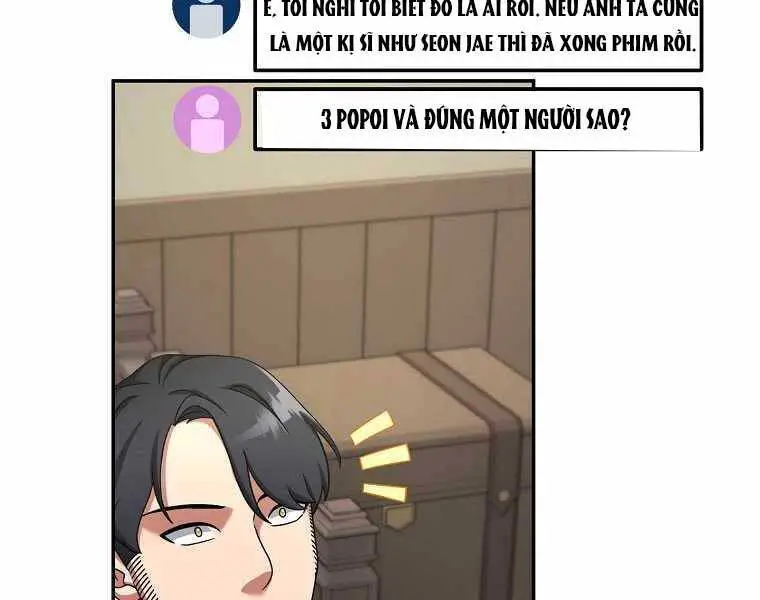 Người Mới Này Quá Mạnh Nettruyen ZZZ Chương 10 Page 183