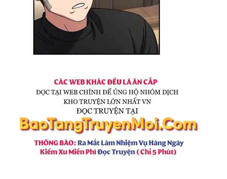 Người Mới Này Quá Mạnh Nettruyen ZZZ Chương 10 Page 184