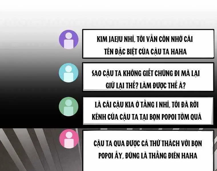Người Mới Này Quá Mạnh Nettruyen ZZZ Chương 10 Page 185