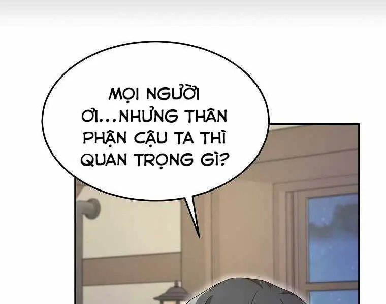 Người Mới Này Quá Mạnh Nettruyen ZZZ Chương 10 Page 188