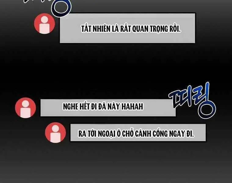 Người Mới Này Quá Mạnh Nettruyen ZZZ Chương 10 Page 190