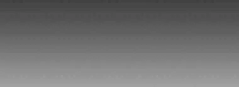 Người Mới Này Quá Mạnh Nettruyen ZZZ Chương 10 Page 191