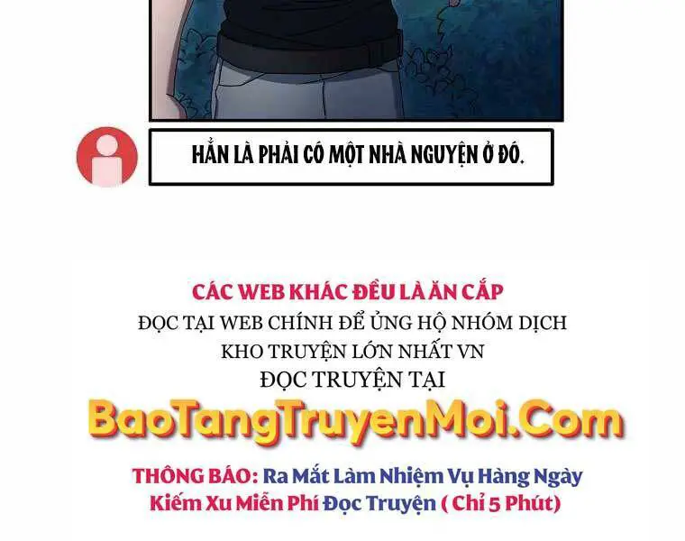 Người Mới Này Quá Mạnh Nettruyen ZZZ Chương 10 Page 193