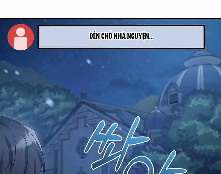 Người Mới Này Quá Mạnh Nettruyen ZZZ Chương 10 Page 194