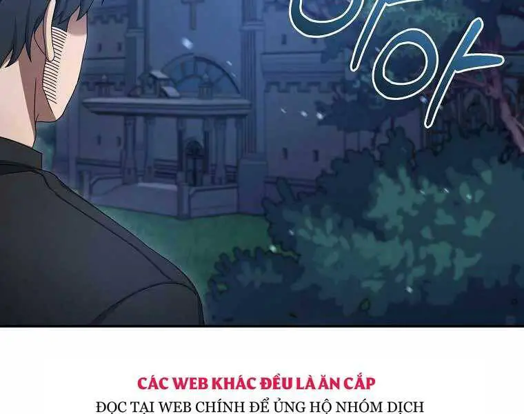 Người Mới Này Quá Mạnh Nettruyen ZZZ Chương 10 Page 195
