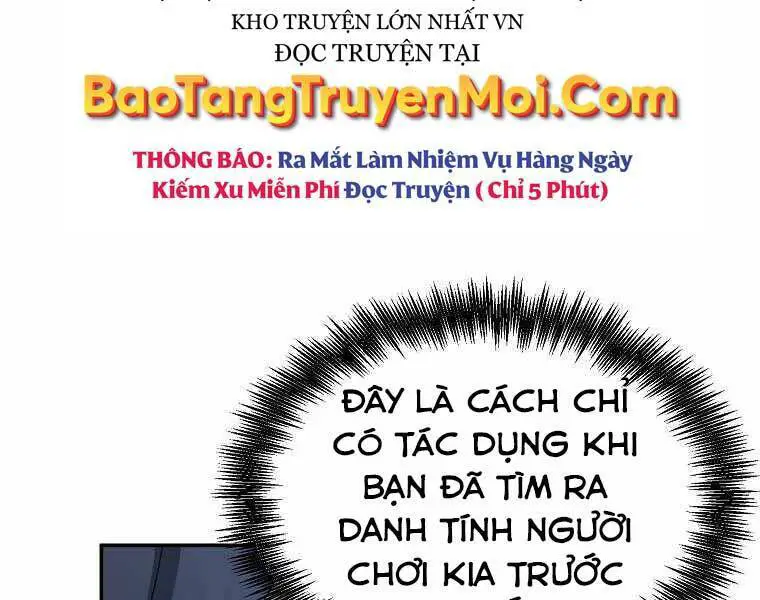 Người Mới Này Quá Mạnh Nettruyen ZZZ Chương 10 Page 196