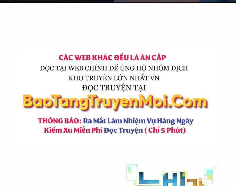 Người Mới Này Quá Mạnh Nettruyen ZZZ Chương 10 Page 201