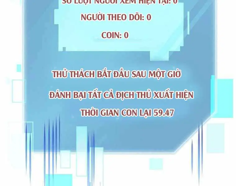 Người Mới Này Quá Mạnh Nettruyen ZZZ Chương 2 Page 17