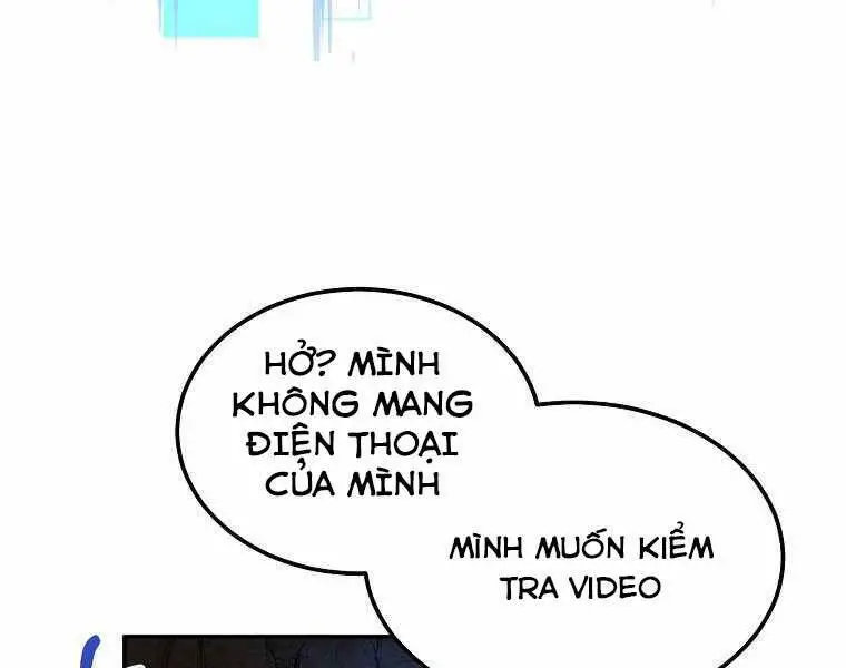 Người Mới Này Quá Mạnh Nettruyen ZZZ Chương 2 Page 18