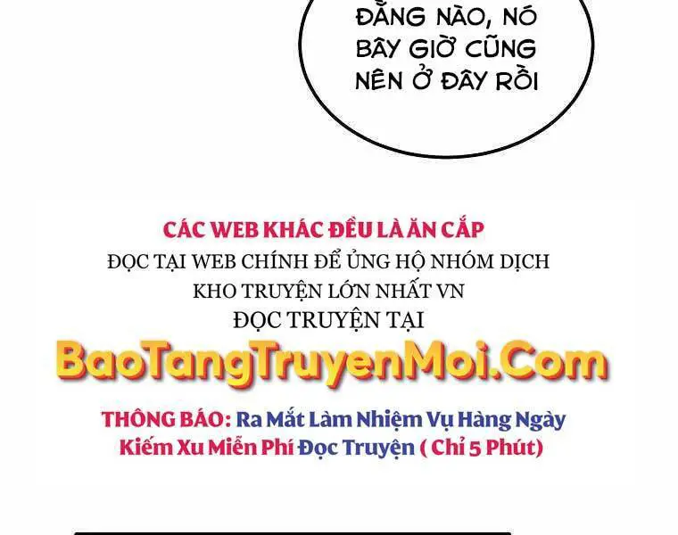 Người Mới Này Quá Mạnh Nettruyen ZZZ Chương 2 Page 23