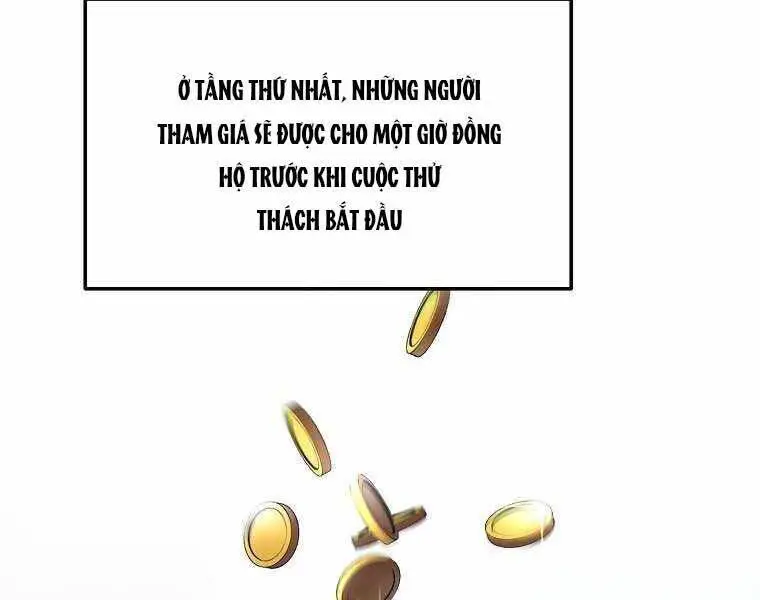 Người Mới Này Quá Mạnh Nettruyen ZZZ Chương 2 Page 24