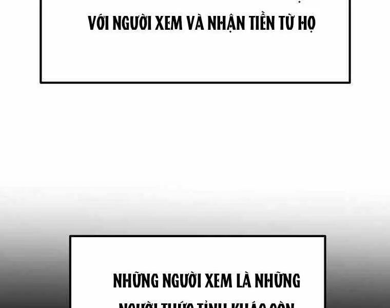 Người Mới Này Quá Mạnh Nettruyen ZZZ Chương 2 Page 27