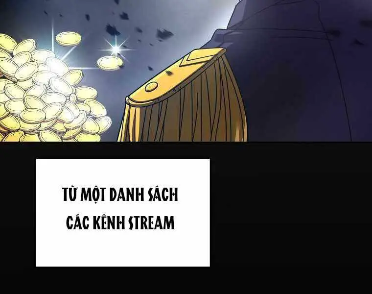 Người Mới Này Quá Mạnh Nettruyen ZZZ Chương 2 Page 31