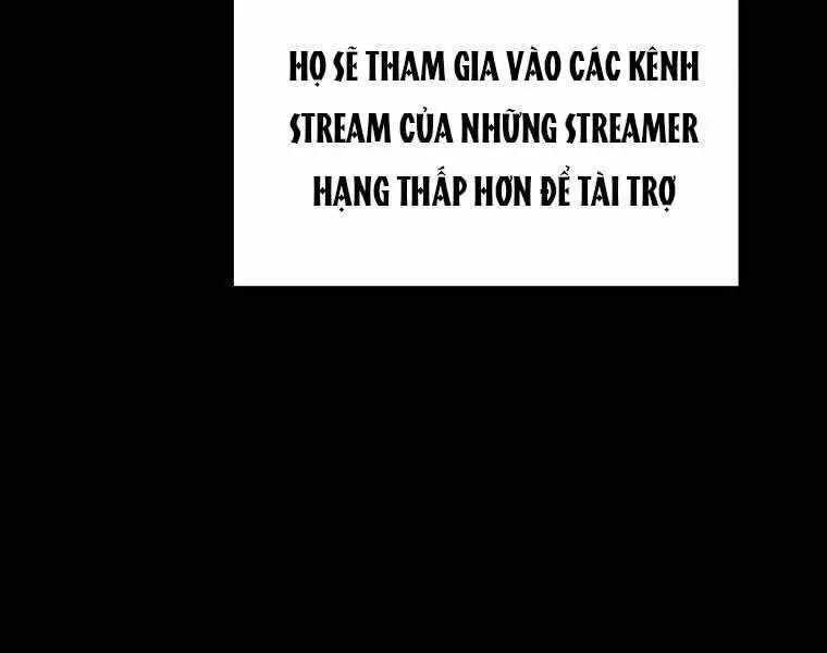 Người Mới Này Quá Mạnh Nettruyen ZZZ Chương 2 Page 34