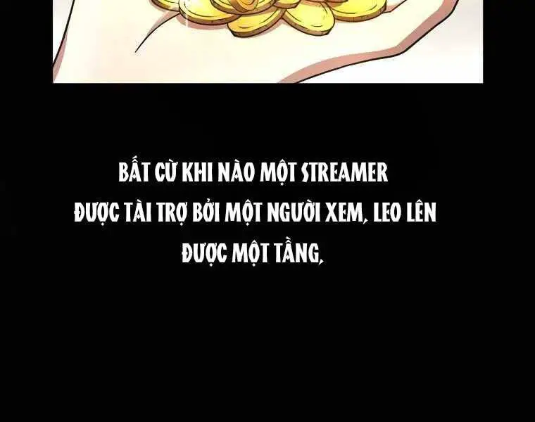 Người Mới Này Quá Mạnh Nettruyen ZZZ Chương 2 Page 37