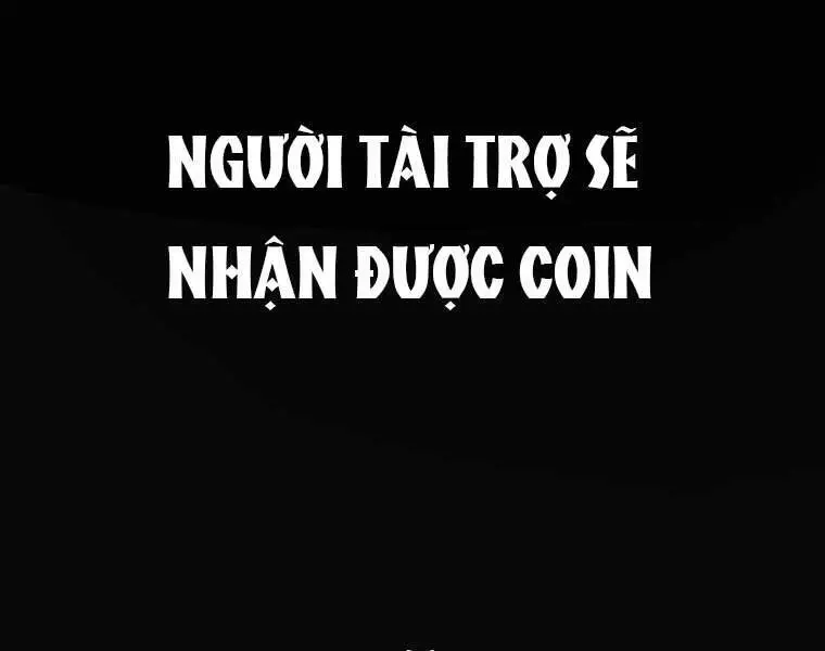 Người Mới Này Quá Mạnh Nettruyen ZZZ Chương 2 Page 38