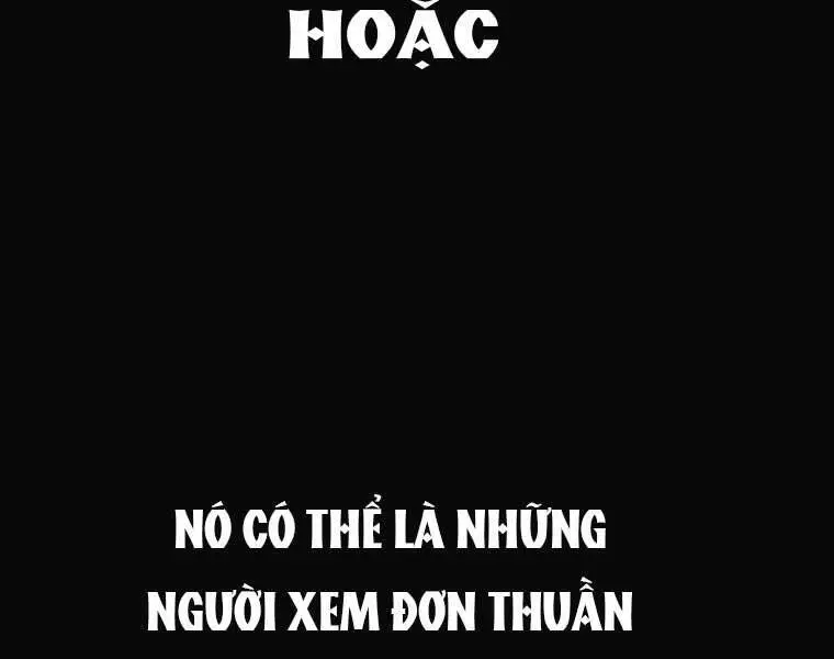 Người Mới Này Quá Mạnh Nettruyen ZZZ Chương 2 Page 39