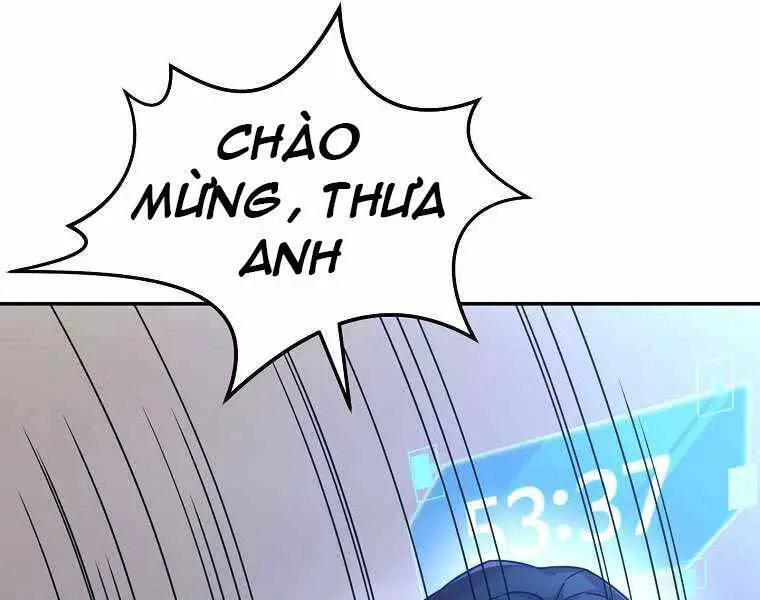 Người Mới Này Quá Mạnh Nettruyen ZZZ Chương 2 Page 43