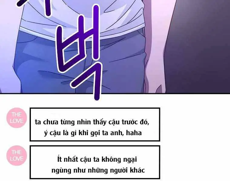 Người Mới Này Quá Mạnh Nettruyen ZZZ Chương 2 Page 45