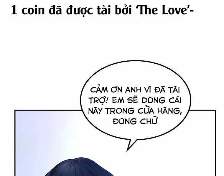 Người Mới Này Quá Mạnh Nettruyen ZZZ Chương 2 Page 46