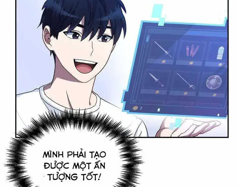 Người Mới Này Quá Mạnh Nettruyen ZZZ Chương 2 Page 47