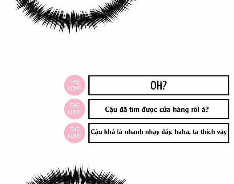 Người Mới Này Quá Mạnh Nettruyen ZZZ Chương 2 Page 48