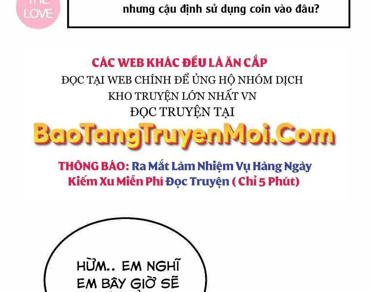 Người Mới Này Quá Mạnh Nettruyen ZZZ Chương 2 Page 51