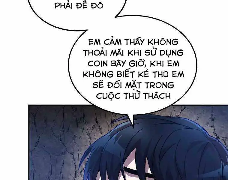 Người Mới Này Quá Mạnh Nettruyen ZZZ Chương 2 Page 52