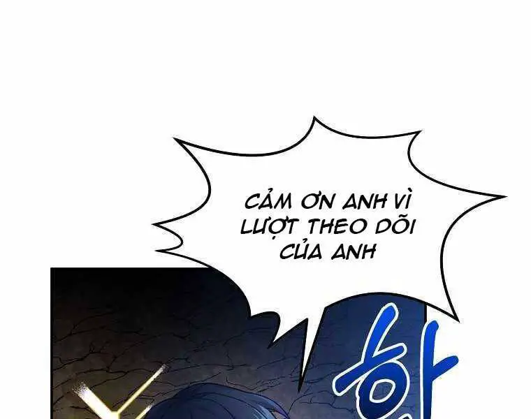 Người Mới Này Quá Mạnh Nettruyen ZZZ Chương 2 Page 54