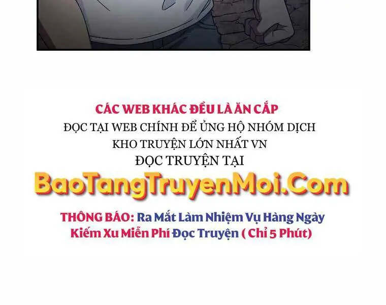 Người Mới Này Quá Mạnh Nettruyen ZZZ Chương 2 Page 56