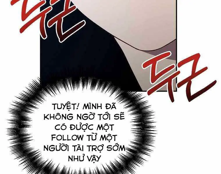 Người Mới Này Quá Mạnh Nettruyen ZZZ Chương 2 Page 58