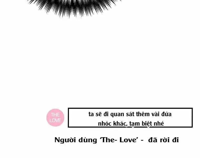 Người Mới Này Quá Mạnh Nettruyen ZZZ Chương 2 Page 59