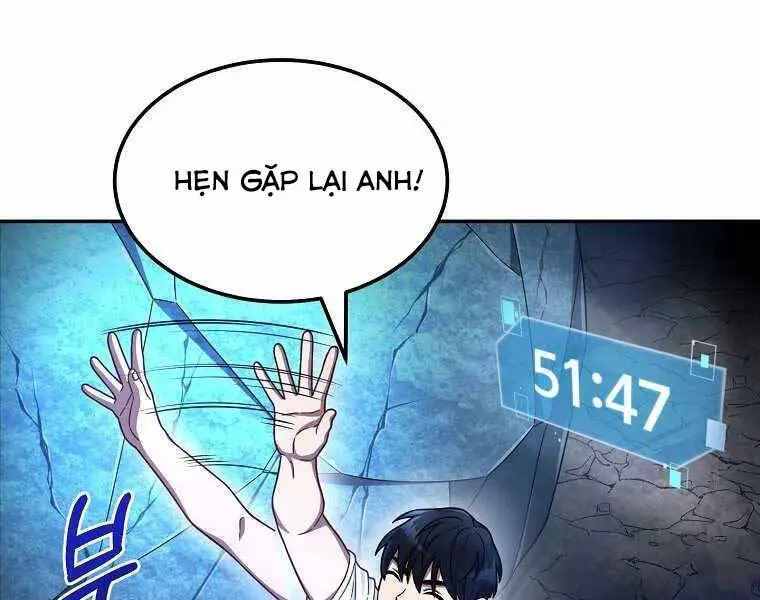 Người Mới Này Quá Mạnh Nettruyen ZZZ Chương 2 Page 60