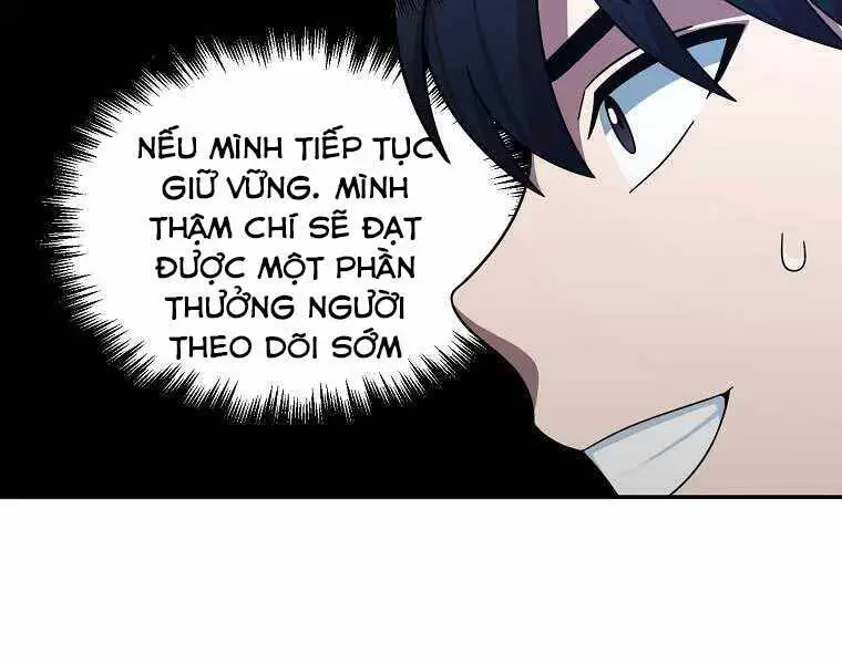 Người Mới Này Quá Mạnh Nettruyen ZZZ Chương 2 Page 63