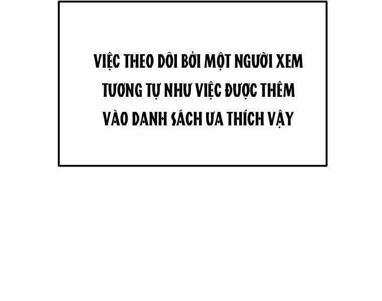 Người Mới Này Quá Mạnh Nettruyen ZZZ Chương 2 Page 65