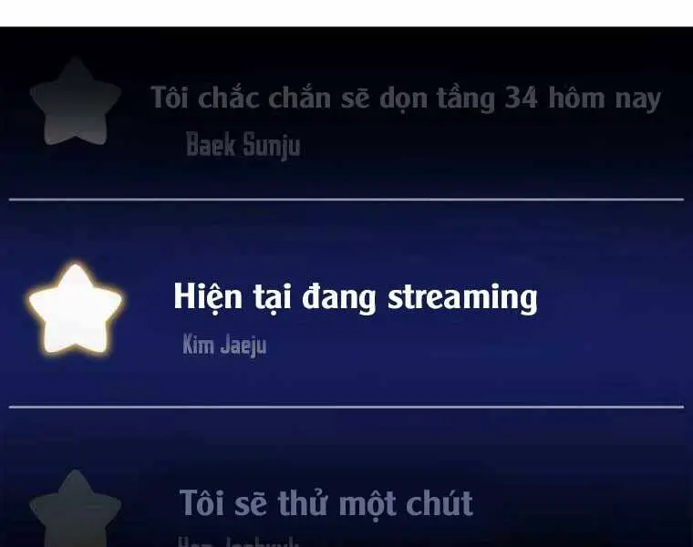 Người Mới Này Quá Mạnh Nettruyen ZZZ Chương 2 Page 66
