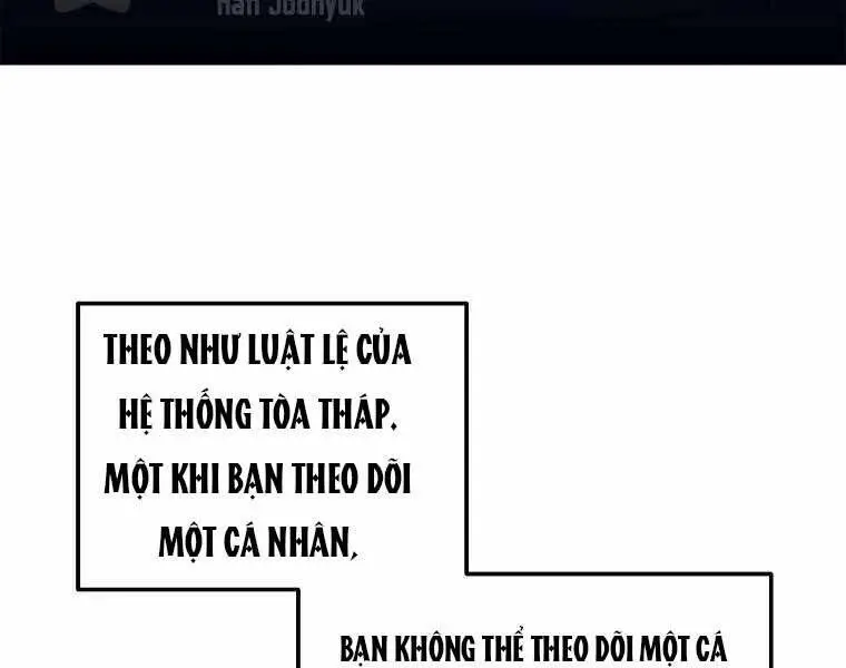Người Mới Này Quá Mạnh Nettruyen ZZZ Chương 2 Page 67