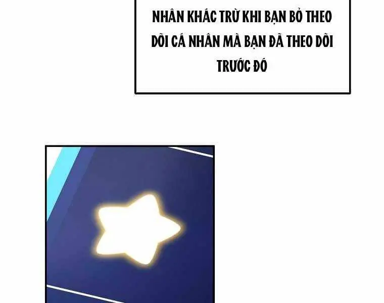 Người Mới Này Quá Mạnh Nettruyen ZZZ Chương 2 Page 68