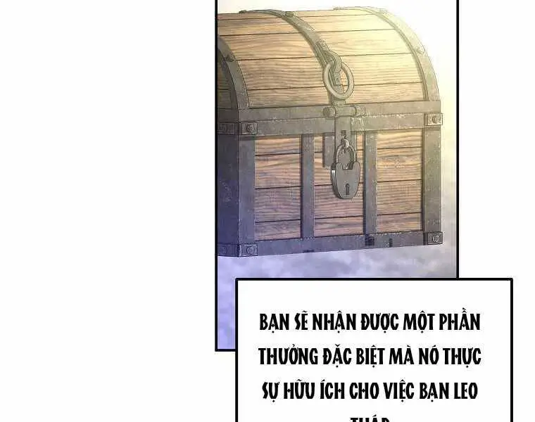 Người Mới Này Quá Mạnh Nettruyen ZZZ Chương 2 Page 71