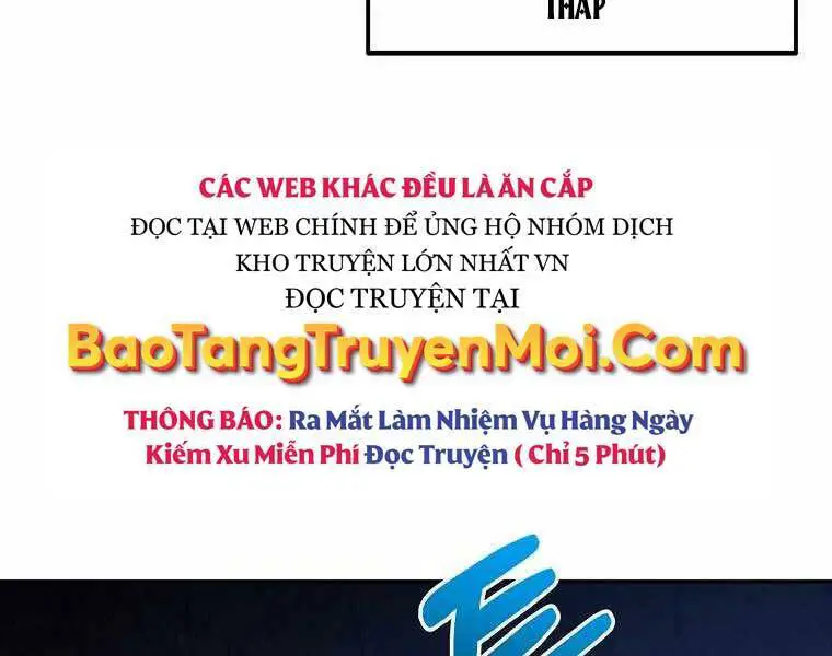 Người Mới Này Quá Mạnh Nettruyen ZZZ Chương 2 Page 72