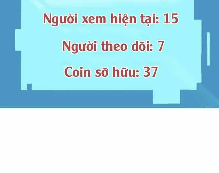 Người Mới Này Quá Mạnh Nettruyen ZZZ Chương 2 Page 75
