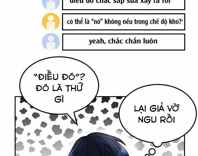 Người Mới Này Quá Mạnh Nettruyen ZZZ Chương 2 Page 79