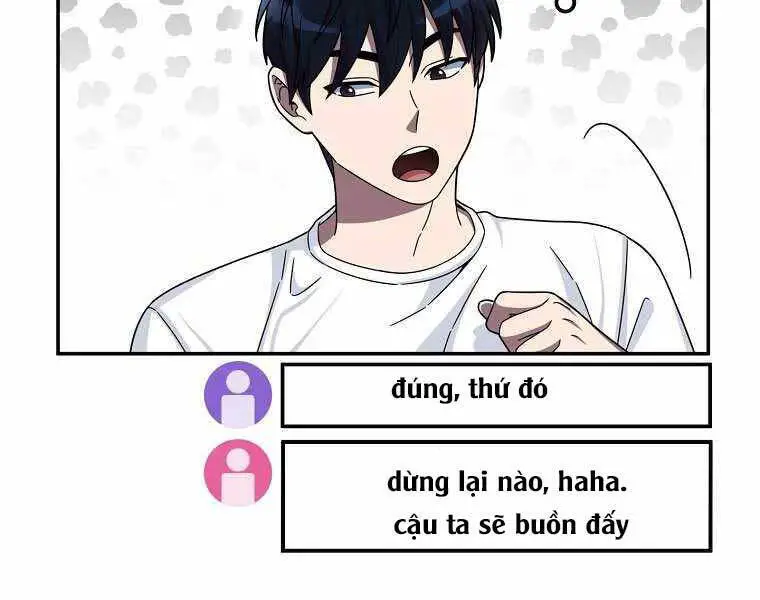Người Mới Này Quá Mạnh Nettruyen ZZZ Chương 2 Page 80