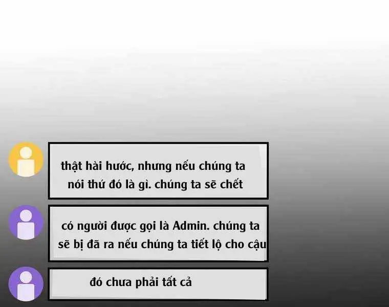 Người Mới Này Quá Mạnh Nettruyen ZZZ Chương 2 Page 81