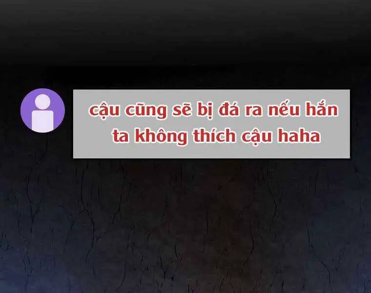 Người Mới Này Quá Mạnh Nettruyen ZZZ Chương 2 Page 82