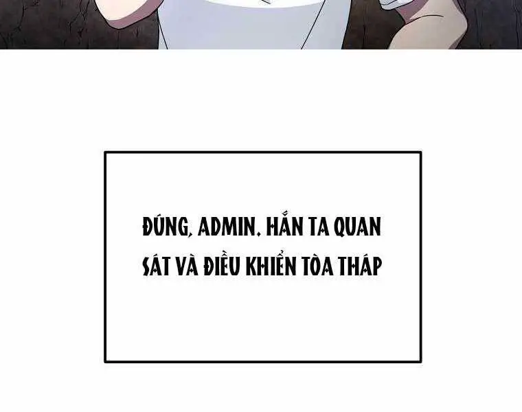Người Mới Này Quá Mạnh Nettruyen ZZZ Chương 2 Page 84