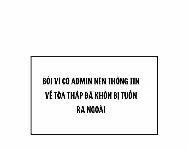 Người Mới Này Quá Mạnh Nettruyen ZZZ Chương 2 Page 85