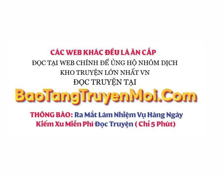 Người Mới Này Quá Mạnh Nettruyen ZZZ Chương 2 Page 89